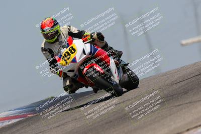 media/May-22-2023-Fastrack Riders (Mon) [[ae7626d9d8]]/Level 2/1230pm (Outside Grapevine)/